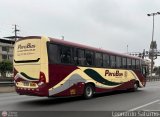 Empresa de Transporte Per Bus S.A. 702