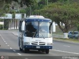 Unin Conductores Aeropuerto Maiqueta Caracas 026