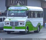 AR - Unin El Limn 084