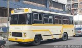 DC - A.C. de Transporte El Alto 102