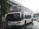 Aerobuses de Venezuela 109, por Otto Ferrer