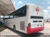 Rodovias de Venezuela 409