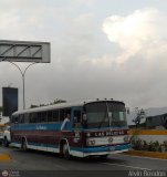 Transporte Las Delicias C.A. 16