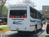 Unin Conductores Aeropuerto Maiqueta Caracas 018