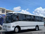 L�nea Uni�n S.C. 37