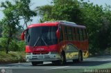 Organizaciones Unidas de C. Caracas - La Guaira 010