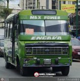MI - Unin Circunvalacin Los Teques 022