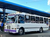 A.C. Indepasib 102 por Josu� S�nchez