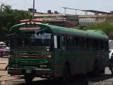 Colectivo Matera Nueva 05, por Abner Sarcos