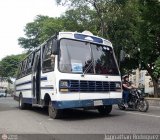 DC - Asoc. Cooperativa Carabobo Tiuna R.L. 001