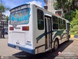 U.C. San Antonio S.C. 044