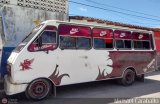 SU - U.C. Guayacn de Las Flores (Carpano) 01, por Michael Caraballo