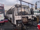En Chiveras Abandonados Recuperacin 998