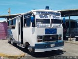 Autos Libres Por Puesto La Villa 14