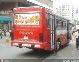 MI - Transporte Uniprados 011