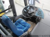 Detalles Acercamientos NO USAR MS BOG-01   Mercedes-Benz OF-1218