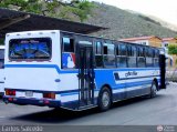 Transporte Vidosa 27