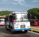 CA - Unin Campo Carabobo 070, por Alvin Rondon