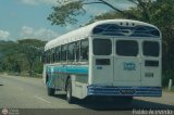 A.C. de Transporte Encarnaci�n 378