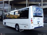 U.C. Los Caminantes 74