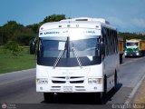 Unin Tchira 940