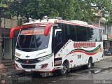 Cooptmotilon 5457