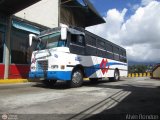 Unin de Conductores 87007 24, por Alvin Rondon