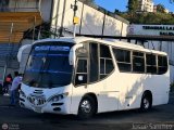 S.C.C. Expresos Sucre 100 por Josu� S�nchez