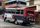 MI - Union Campi - Mac Por Puestos 90, por ngel Molina