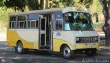CA - Unin Caribe C.A. 43