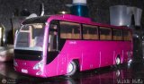 Maquetas y Miniaturas 999, por Waldir Mata