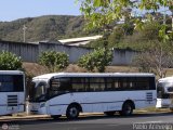 Transuvar - Trans. Social Urbano de Vargas 06 Reco Citybus International 3000RE