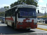 Sin identificacin o Desconocido 927