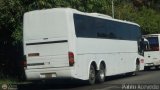 Sin identificacin o Desconocido oc133 Marcopolo Paradiso Gv1150HD Volvo B12B