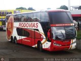 Rodovias de Venezuela 381