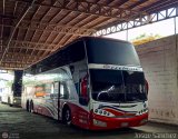 Expresos Occidente 321
