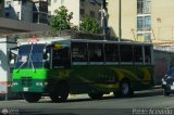 DC - A.C. de Transporte Roosevelt 113