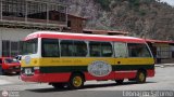 Sin identificacin o Desconocido 1925 Toyota Coaster Toyota Dyna
