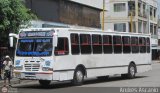 Transporte Guacara 0197, por Andrs Ascanio