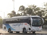 Copetran 7670 por Nayder Castro