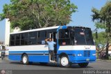 CA - Unin Conductores Big Low 20, por Andrs Ascanio