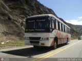 Transporte Taes 31