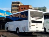 Caribe Express C.A. 1031