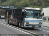 DC - A.C. Lnea Sur Este 048