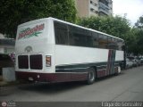 Lnea 1ero de Octubre 023 Superpolo - Superior Nova Mercedes-Benz OH-1420