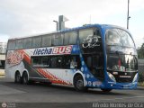 Flecha Bus 8879