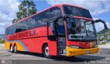 Cruceros Oriente Sur 148