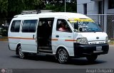 ZU - Asociacin Civil de Conductores El Soler 58