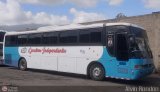 A.C. Ejecutivos Independientes 004 por Alvin Rond�n