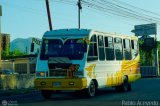 MI - L�nea Terepaima 087